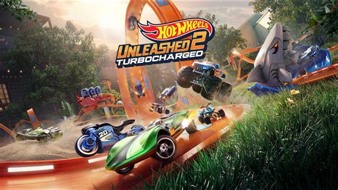 hot wheels game|Hot Wheels Games .
